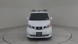 Used 2021 Nissan NV200 SV image 5