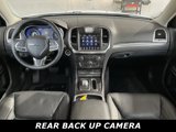 Used 2017 Chrysler 300 Limited image 4
