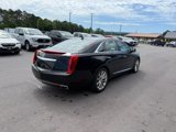 Used 2014 Cadillac XTS Luxury image 4