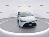 Used 2023 Toyota Corolla LE image 3