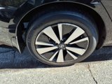 Used 2022 Nissan Altima 2.5 SV image 5