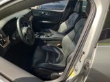 Certified 2023 Volvo S60 B5 Ultimate image 5
