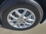 Used 2022 Chrysler Pacifica Touring-L image 5