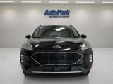 Used 2020 Ford Escape SEL image 2