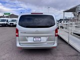 Used 2016 Mercedes-Benz Metris Passenger image 5