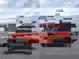 New 2024 Ford Bronco Sport Big Bend image 3