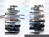 Certified 2023 Kia Soul LX image 2