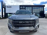 Used 2022 GMC Yukon XL AT4 image 4