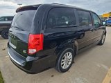 Used 2015 Dodge Grand Caravan SXT image 3