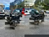 Used 2014 Honda CR-V LX image 6