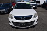 Used 2011 MAZDA CX-9 Sport image 2