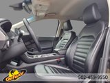 Used 2023 Ford Edge SEL image 5