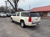 Used 2013 GMC Yukon XL SLT w/ SLT-2 Equipment Package image 3