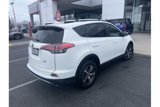 Certified 2016 Toyota RAV4 XLE image 4