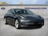 Used 2019 Tesla Model 3 image 5