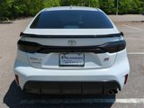 Used 2023 Toyota Corolla SE image 5