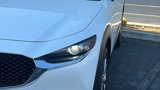 New 2025 MAZDA CX-30 AWD 2.5 S w/ Preferred Package image 4