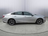 Used 2022 Chevrolet Malibu LT image 6