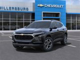 New 2025 Chevrolet Trax LT w/ LT Convenience Package image 6