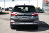 Used 2020 Chevrolet Equinox LT image 5
