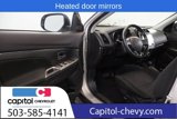 Used 2021 Mitsubishi Outlander Sport SE image 6
