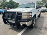 Used 2007 GMC Sierra 1500 W/T image 3
