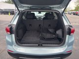 Used 2022 Chevrolet Equinox LT image 5