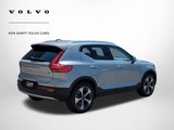 Used 2023 Volvo XC40 B5 Plus w/ Driver Assist Package image 3