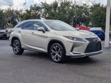 Used 2020 Lexus RX 350 FWD w/ Premium Package image 2