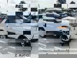 Used 2014 Ford Explorer XLT w/ Equipment Group 202A image 3