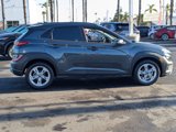 Used 2022 Hyundai Kona SEL w/ Cargo Package image 4