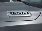 Used 2019 RAM 1500 Big Horn image 4