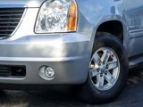 Used 2013 GMC Yukon XL SLT image 4