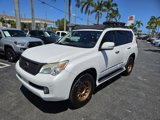 Used 2012 Lexus GX 460 image 5