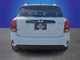 Used 2018 MINI Cooper Countryman image 5