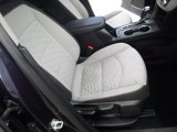 Used 2018 Chevrolet Equinox LS image 6