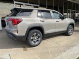 New 2025 GMC Terrain Elevation image 6