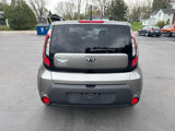 Used 2016 Kia Soul image 4