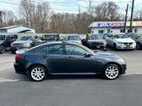 Used 2011 Lexus IS 250 AWD image 4
