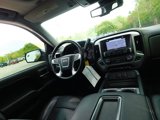 Used 2016 GMC Sierra 1500 SLT w/ SLT Premium Package image 3