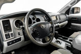 Used 2013 Toyota Tundra 4x4 CrewMax image 3
