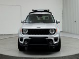 Used 2020 Jeep Renegade Altitude image 2