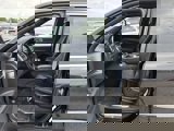 Used 2018 Jeep Grand Cherokee Limited image 2