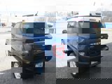 Certified 2023 Ford Bronco Sport Heritage w/ Heritage Convenience Package image 5