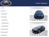Used 2020 Nissan Altima 2.5 SR image 4