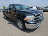 Used 2009 Dodge Ram 1500 Truck SLT image 4