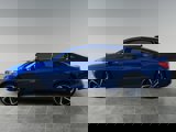 Used 2021 Honda Accord Sport Special Edition image 2