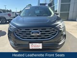 Used 2022 Ford Edge SEL w/ Convenience Package image 3