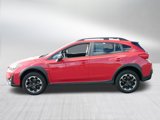 Used 2022 Subaru Crosstrek 2.0i image 4