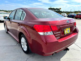 Used 2012 Subaru Legacy 2.5i Premium image 6